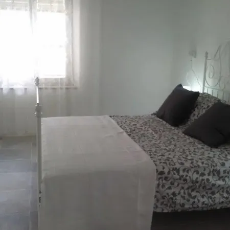 Holiday home Antoniades Mansion