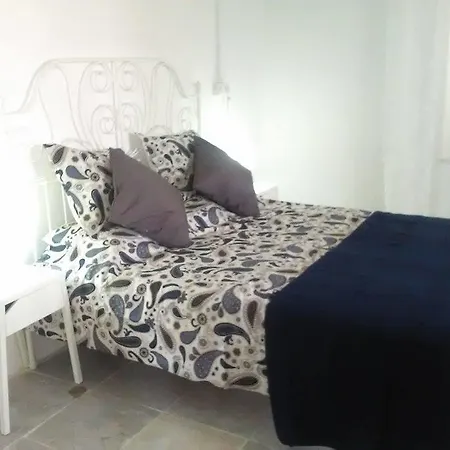Antoniades Mansion