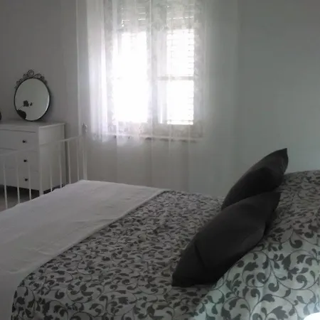 Antoniades Mansion Holiday home