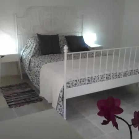Holiday home Antoniades Mansion